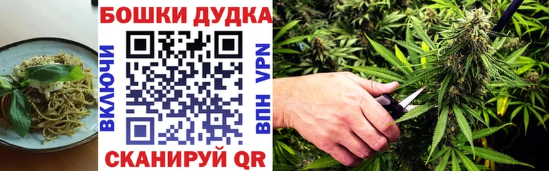 купить закладку Дегтярск Canna-Cookies конопля